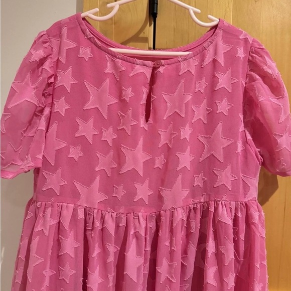 Evsie dress - Picture 2 of 2